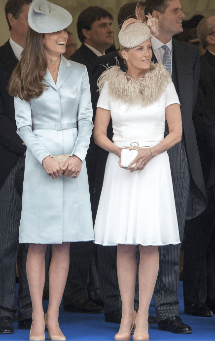 kate-sophie-garter-2014