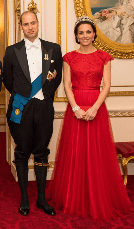 kate-william-photo-officielle-reception-diplomatique