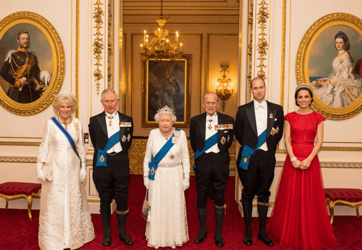 kate-william-reine-buckingham-soiree-diplomatique