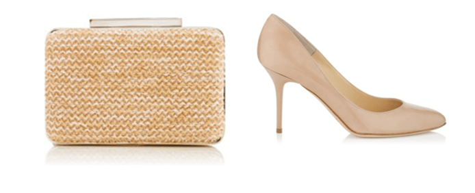 natalie-clutch-gilbert-jimmy-choo-pumps