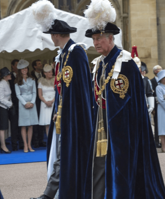 william-charles-order-garter-2014