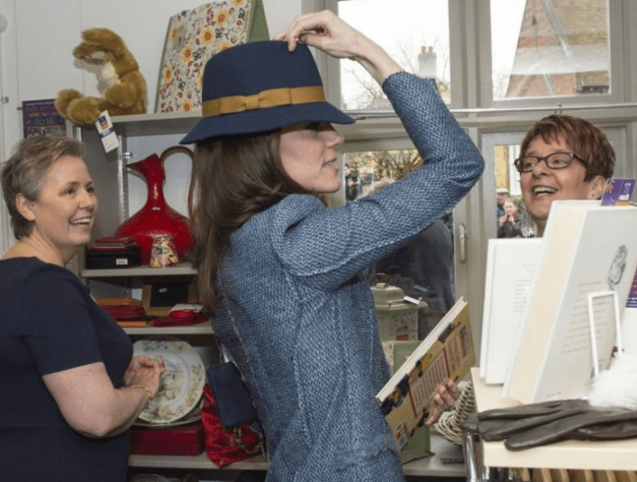 kate-holt-each-shoppeuse-solidaire