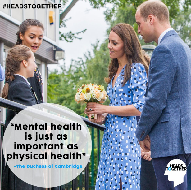 kate-william-sante-mentale