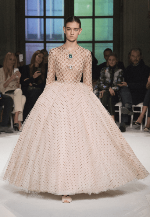 Giambattista Valli