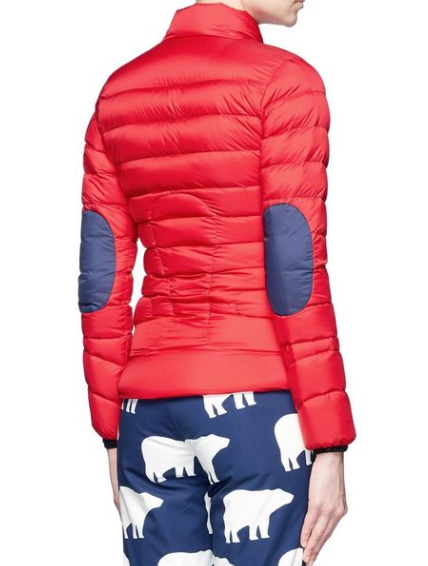 perfect-moment-duvet-ski-quilted-jacket