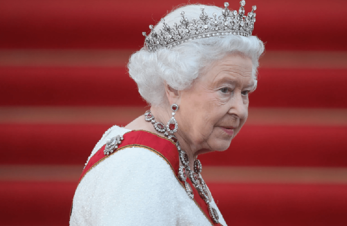 Le manège à bijoux