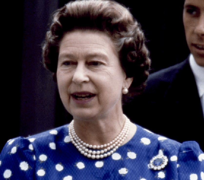 Le chant du cygne du dressing