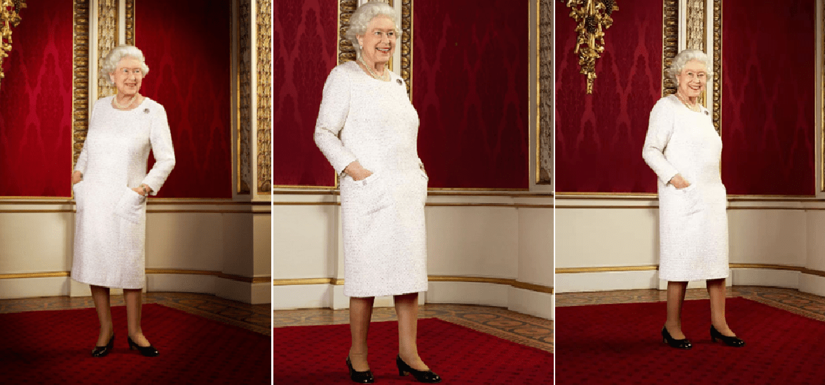 La réhabilitation signée Angela