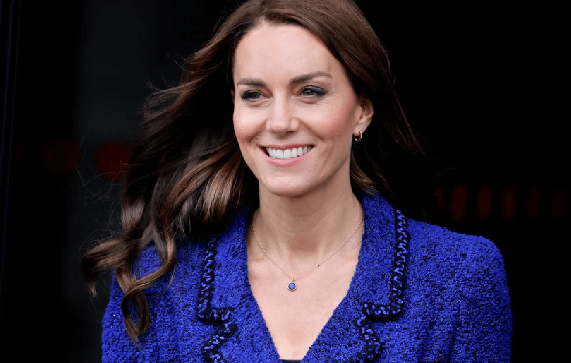 Hedi Slimane bientôt chez Chanel